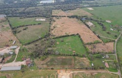 Tbd County Road 141, Fairfield, TX 75859
