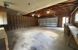 1624 Central Ave, Minot, ND 58703