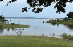 114 Shady Grove, Tow, TX 78672