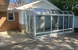 1340 Melrose Street, Bowling Green, KY 42103