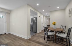 4637 20TH ROAD N, ARLINGTON, VA 22207