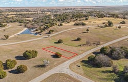 7449 Royal Winchester Drive, Cleburne, TX 76033