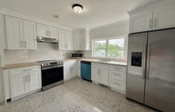 115 Smith Street, Dannemora, NY 12929