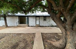 104 Smith Street, Borger, TX 79007