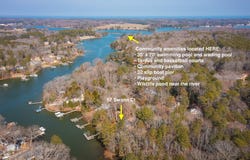 57 Swann Court, REEDVILLE, VA 22539