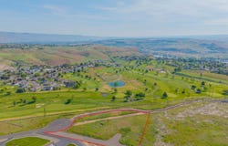 2300 & 2304 Chukar Drive, Clarkston, WA 99403