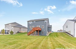 1753 Portadown Road, Byron Center, MI 49315
