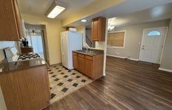 Wheeling, IL 60090