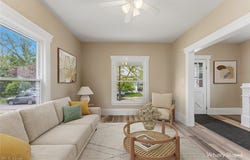 110 Bailey Court, Elyria, OH 44035