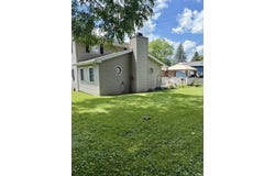 319 Elks Country Club Road, Richmond, IN 47374