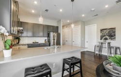 4415 Jackson Ave, Austin, TX 78731
