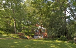 624 Orchard Hill Drive, O'Hara, PA 15238