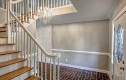8451 OLD ELM Cv, Germantown, TN 38138