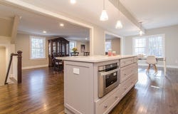 718 Main, Acton, MA 01720