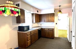 74 Cogan Avenue, Plattsburgh, NY 12901