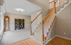 600 N Oak Street, Gardner, KS 66030