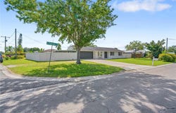 6321 FLORIDA Circle W, APOLLO BEACH, FL 33572
