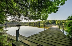 10055 Co Rd 215, Grand Junction, MI 49056