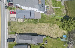 9510 Main Street, Whitmore Lake, MI 48189