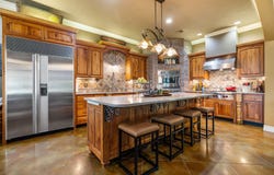 315 Buckskin, Pineville, MO 64856