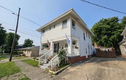 209 Seminary Street, Vincennes, IN 47591