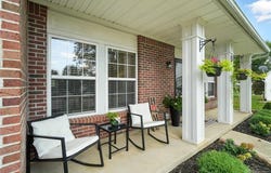 4220 Crow Court, Miamisburg, OH 45342
