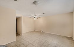 1789 Whitehall Forest Court SE, Atlanta, GA 30316