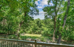 277 Arizona Drive, Branson, MO 65616