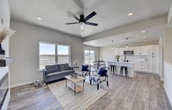 801 Mont Clair St, Solon, IA 52333