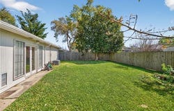 6720 W MAGNOLIA Boulevard, Harahan, LA 70123