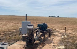 Wheeler, TX 79096