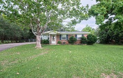 105 Martin Dr, Abbeville, AL 36310