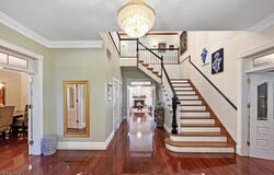 1 Hillview Drive, Tewksbury Twp., NJ 07830-3000