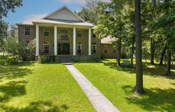 293 Windsong, Camdenton, MO 65020