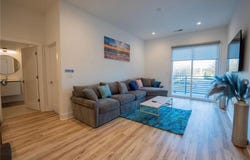 1155 Custer Avenue SE, Atlanta, GA 30316