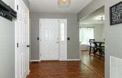 1200 VERA DRIVE, EASTON, PA 18040