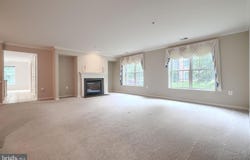 12011 TRALEE RD #202, LUTHERVILLE TIMONIUM, MD 21093
