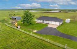 252 SE 23 Highway, Knob Noster, MO 65336
