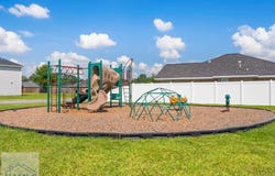 1316 Grayson Avenue, Hinesville, GA 31313