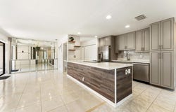 2561 Carambola Circle N, Coconut Creek, FL 33066