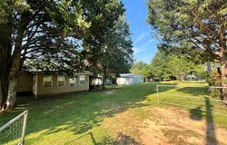 450 Chipmunk Drive, Eufaula, AL 36027