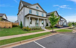 1356 Flora Drive, Conyers, GA 30094