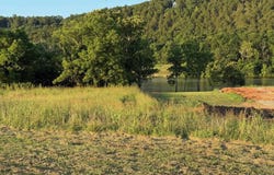 Lot 32 Dry Fly Court, Flippin, AR 72634