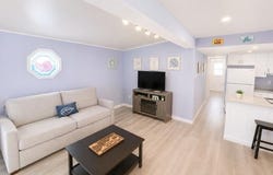 15 Bennett Avenue, Lower Township, NJ 08260