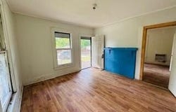 1500 Bradt Street, Chattanooga, TN 37406