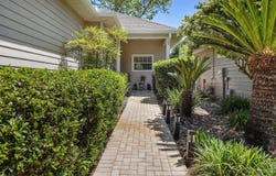 10321 NW 34TH LANE, GAINESVILLE, FL 32606