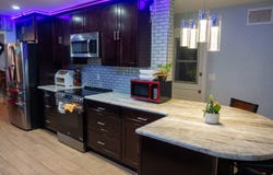 1325 Laurel Drive, Daytona Beach, FL 32117