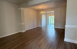 178 GILLESPIE AVENUE, MIDDLETOWN, DE 19709