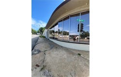 630 Shawnee Street, Leavenworth, KS 66048