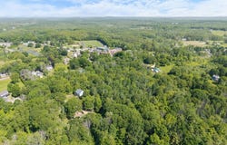 6 Applegate Lane, Kittery, ME 03904